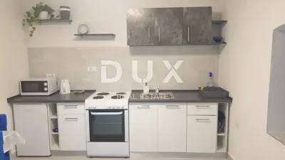 Haus 270 m², Čavle - Cernik, 3 Wohneinheiten - 6