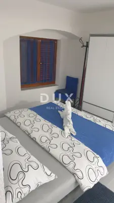 Haus 270 m², Čavle - Cernik, 3 Wohneinheiten - 12