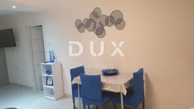 Haus 270 m², Čavle - Cernik, 3 Wohneinheiten - 2