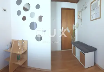 Haus 270 m², Čavle - Cernik, 3 Wohneinheiten - 18