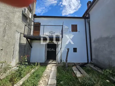 Haus 270 m², Čavle - Cernik, 3 Wohneinheiten - 15