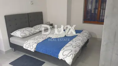 Haus 270 m², Čavle - Cernik, 3 Wohneinheiten - 11
