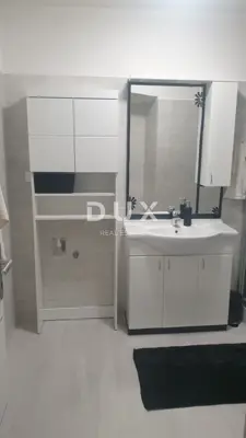 Haus 270 m², Čavle - Cernik, 3 Wohneinheiten - 16