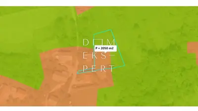 Land plot for sale in Prekvršje - 2