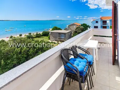 Kuća, Zadar, 730 m², 3 000 000 € - 8