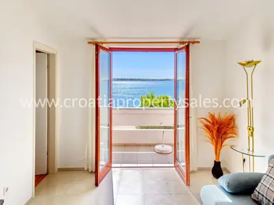 Kuća, Zadar, 730 m², 3 000 000 € - 7