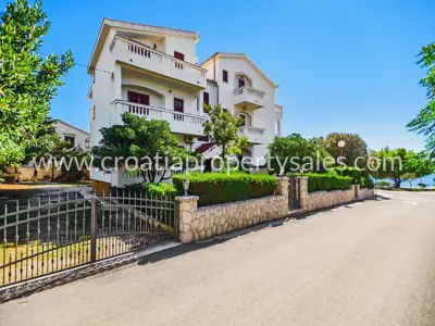 Kuća, Zadar, 730 m², 3 000 000 € - 4