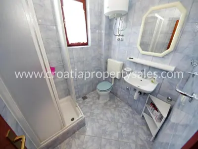 Kuća, Zadar, 730 m², 3 000 000 € - 11