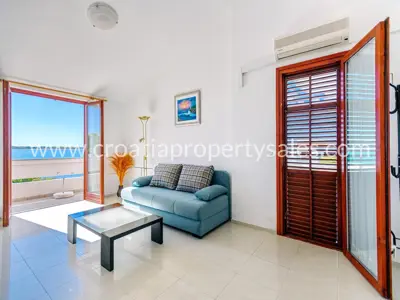 Kuća, Zadar, 730 m², 3 000 000 € - 6
