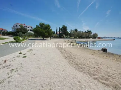 Kuća, Zadar, 730 m², 3 000 000 € - 14
