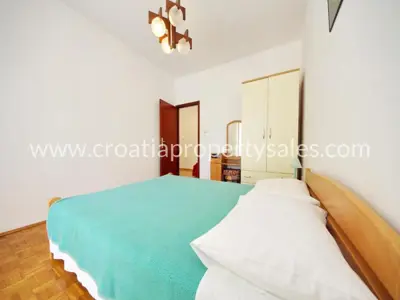 Kuća, Zadar, 730 m², 3 000 000 € - 9