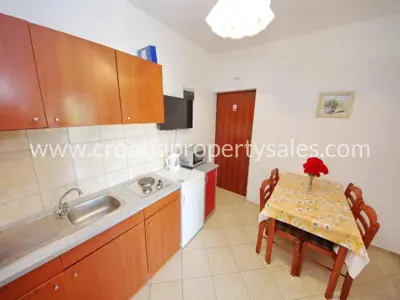 Kuća, Zadar, 730 m², 3 000 000 € - 10