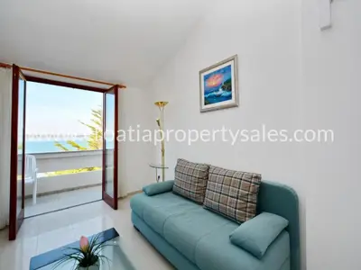 Kuća, Zadar, 730 m², 3 000 000 € - 12