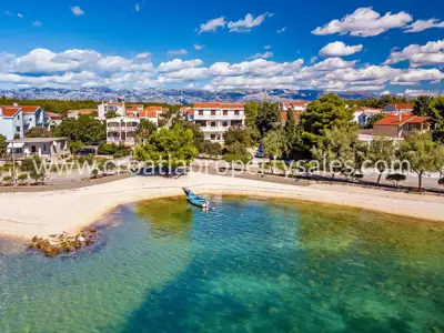 Kuća, Zadar, 730 m², 3 000 000 € - 3