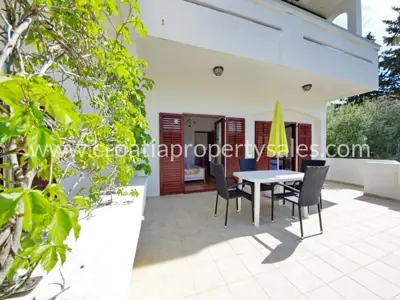 Kuća, Zadar, 730 m², 3 000 000 € - 13