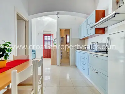 Kuća, Zadar, 730 m², 3 000 000 € - 5