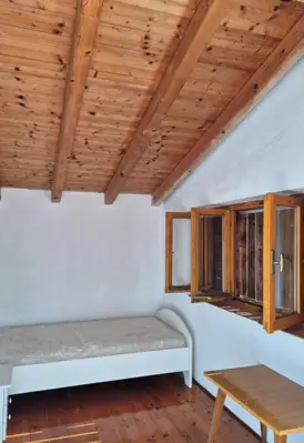 Stone house 180 m², Marčana - quiet location and yard 852 m² - 15