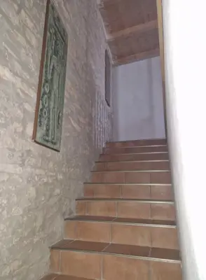 Stone house 180 m², Marčana - quiet location and yard 852 m² - 11