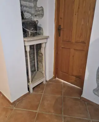 Stone house 180 m², Marčana - quiet location and yard 852 m² - 9