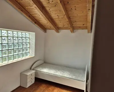 Stone house 180 m², Marčana - quiet location and yard 852 m² - 14