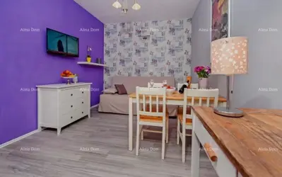 Apartment building 360 m², Rovinj, quiet location near the center - 6