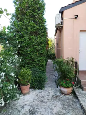 Apartment building 360 m², Rovinj, quiet location near the center - 3