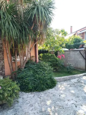 Apartment building 360 m², Rovinj, quiet location near the center - 2
