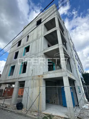 Verkauf, Wohnung, Knežija, Kalinovica, 3 Zimmer, 75 m² - 7