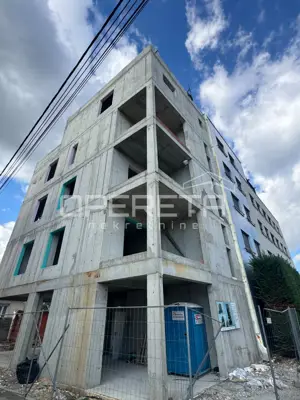 Verkauf, Wohnung, Knežija, Kalinovica, 3 Zimmer, 75 m² - 8