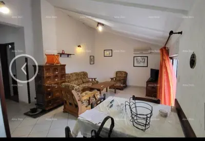 Prodaje se kuća, blizina Marčane. - 5