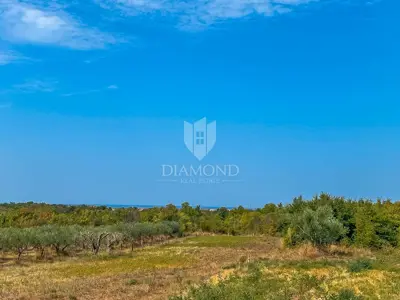 Umag, elegante Reihenhaus in ruhiger Lage! - 22