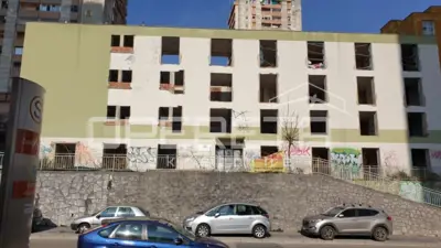 Hotel, Rijeka Centar, građevinska dozvola za rekonstrukciju - 12