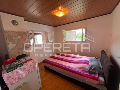 Weinbauernhaus 48 m², Vinogradi Ludbreški, Terrasse 25 m² - 4