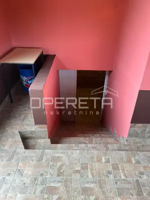 Weinbauernhaus 48 m², Vinogradi Ludbreški, Terrasse 25 m² - 10