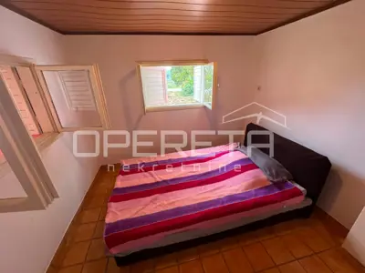 Weinbauernhaus 48 m², Vinogradi Ludbreški, Terrasse 25 m² - 5