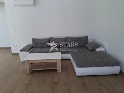 Doppelhaus in Novigrad, Pool und Meerblick - 9
