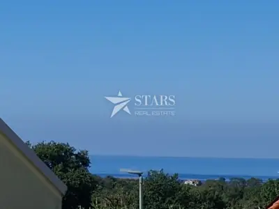 Doppelhaus in Novigrad, Pool und Meerblick - 19