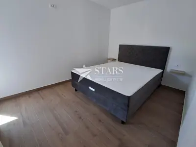 Doppelhaus in Novigrad, Pool und Meerblick - 10