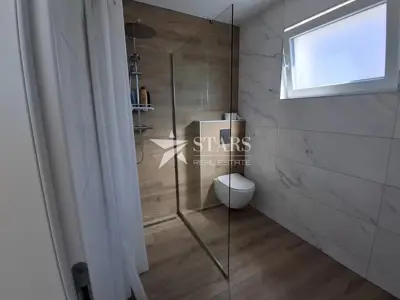 Doppelhaus in Novigrad, Pool und Meerblick - 22