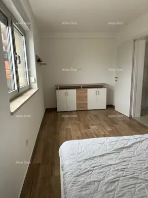 Stan 79 m², Medulin - prizemlje, velika terasa - 3
