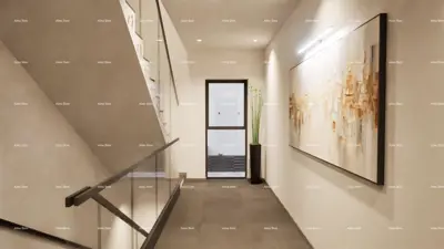 Peroj! Prodaja stanova s pogledom na more, u novom stambenom projektu! - 22