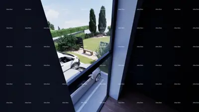 Peroj! Prodaja stanova s pogledom na more, u novom stambenom projektu! - 4