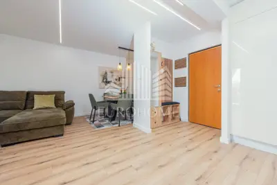Stan 70 m², Borik, Zadar - blizu mora i plaže - 4