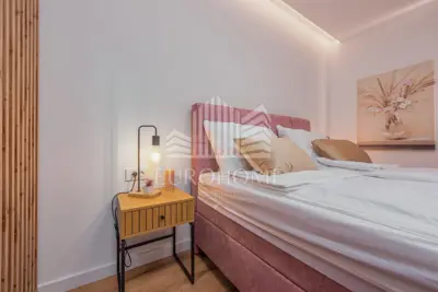 Stan 70 m², Borik, Zadar - blizu mora i plaže - 15