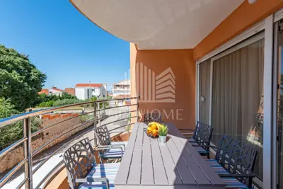 Stan 70 m², Borik, Zadar - blizu mora i plaže - 11
