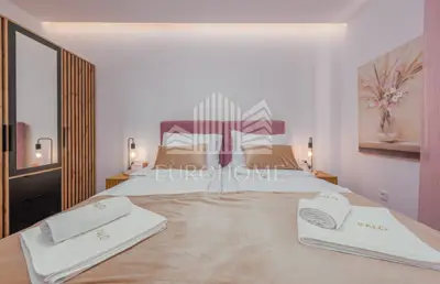Stan 70 m², Borik, Zadar - blizu mora i plaže - 16