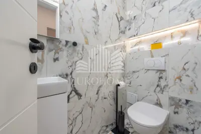 Stan 70 m², Borik, Zadar - blizu mora i plaže - 19