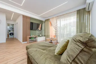 Stan 70 m², Borik, Zadar - blizu mora i plaže - 9