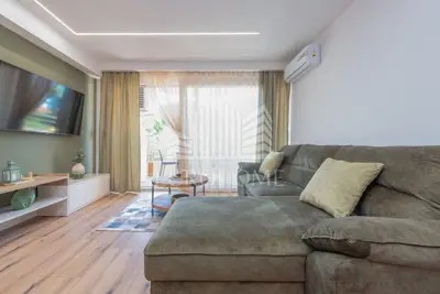 Stan 70 m², Borik, Zadar - blizu mora i plaže - 8