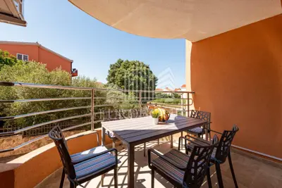 Stan 70 m², Borik, Zadar - blizu mora i plaže - 12